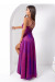 Dlhé šaty model 222804 With You Dlhé šaty model 222804 With You