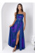 Dlhé šaty model 222805 With You