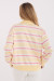 Mikina model 222770 Italy Moda