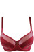 Soft model 222836 Axami