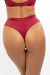 String model 222838 Axami