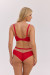Brazílske nohavičky model 222887 Gaia