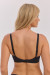 Soft model 222892 Gaia