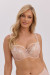 Semi-soft model 222895 Gaia