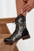 Topánky model 222951 Step in style Topánky model 222951 Step in style