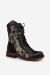 Topánky model 222951 Step in style Topánky model 222951 Step in style