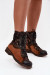 Topánky model 222954 Step in style Topánky model 222954 Step in style