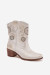Topánky na opätku model 222959 Step in style Topánky na opätku model 222959 Step in style