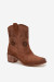 Topánky na opätku model 222960 Step in style Topánky na opätku model 222960 Step in style