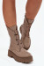 platforma topánky model 222965 Step in style