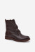 Topánky model 222966 Step in style Topánky model 222966 Step in style