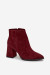 Topánky model 222967 Step in style