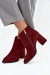 Topánky model 222967 Step in style