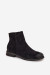 Topánky model 222969 Step in style Topánky model 222969 Step in style