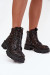 Topánky model 222970 Step in style Topánky model 222970 Step in style