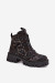 Topánky model 222970 Step in style Topánky model 222970 Step in style