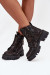 Topánky model 222970 Step in style Topánky model 222970 Step in style