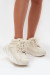 Športová obuv model 222981 Step in style