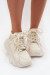 Športová obuv model 222981 Step in style