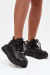 Športová obuv model 222982 Step in style Športová obuv model 222982 Step in style