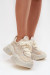 Športová obuv model 222983 Step in style Športová obuv model 222983 Step in style