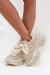 Športová obuv model 222983 Step in style Športová obuv model 222983 Step in style