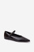 Baleríny model 222984 Step in style