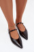 Baleríny model 222984 Step in style