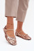 Baleríny model 222986 Step in style