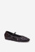 Baleríny model 222987 Step in style Baleríny model 222987 Step in style