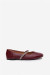 Baleríny model 222988 Step in style Baleríny model 222988 Step in style