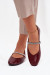 Baleríny model 222988 Step in style Baleríny model 222988 Step in style