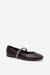 Baleríny model 222989 Step in style Baleríny model 222989 Step in style