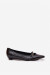 Baleríny model 222991 Step in style Baleríny model 222991 Step in style