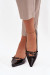Baleríny model 222991 Step in style Baleríny model 222991 Step in style