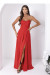 Dlhé šaty model 223030 With You Dlhé šaty model 223030 With You