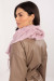 Šatka model 223046 Factory Price Šatka model 223046 Factory Price