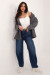 Top model 223064 Factory Price Top model 223064 Factory Price