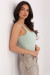 Top model 223066 Factory Price