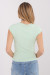 Top model 223071 Factory Price Top model 223071 Factory Price