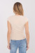 Top model 223072 Factory Price Top model 223072 Factory Price
