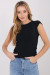 Top model 223075 Factory Price Top model 223075 Factory Price