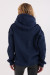 Mikina model 223081 Factory Price Mikina model 223081 Factory Price