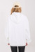 Mikina model 223083 Factory Price Mikina model 223083 Factory Price