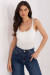 Top model 223064 Factory Price Top model 223064 Factory Price