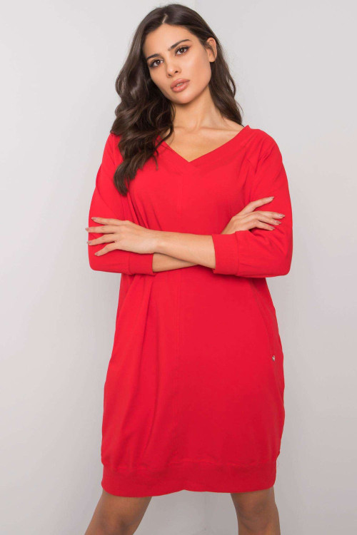 Šaty na deň model 223226 BFG
