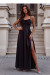 Dlhé šaty model 223270 With You