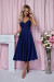Sukňa na večer model 223273 With You Sukňa na večer model 223273 With You