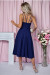 Sukňa na večer model 223273 With You Sukňa na večer model 223273 With You