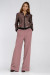Mikina model 223298 Nife